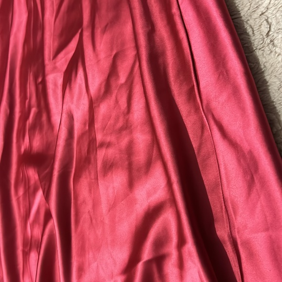 Long skirt in size XXL - Picture 3 of 11